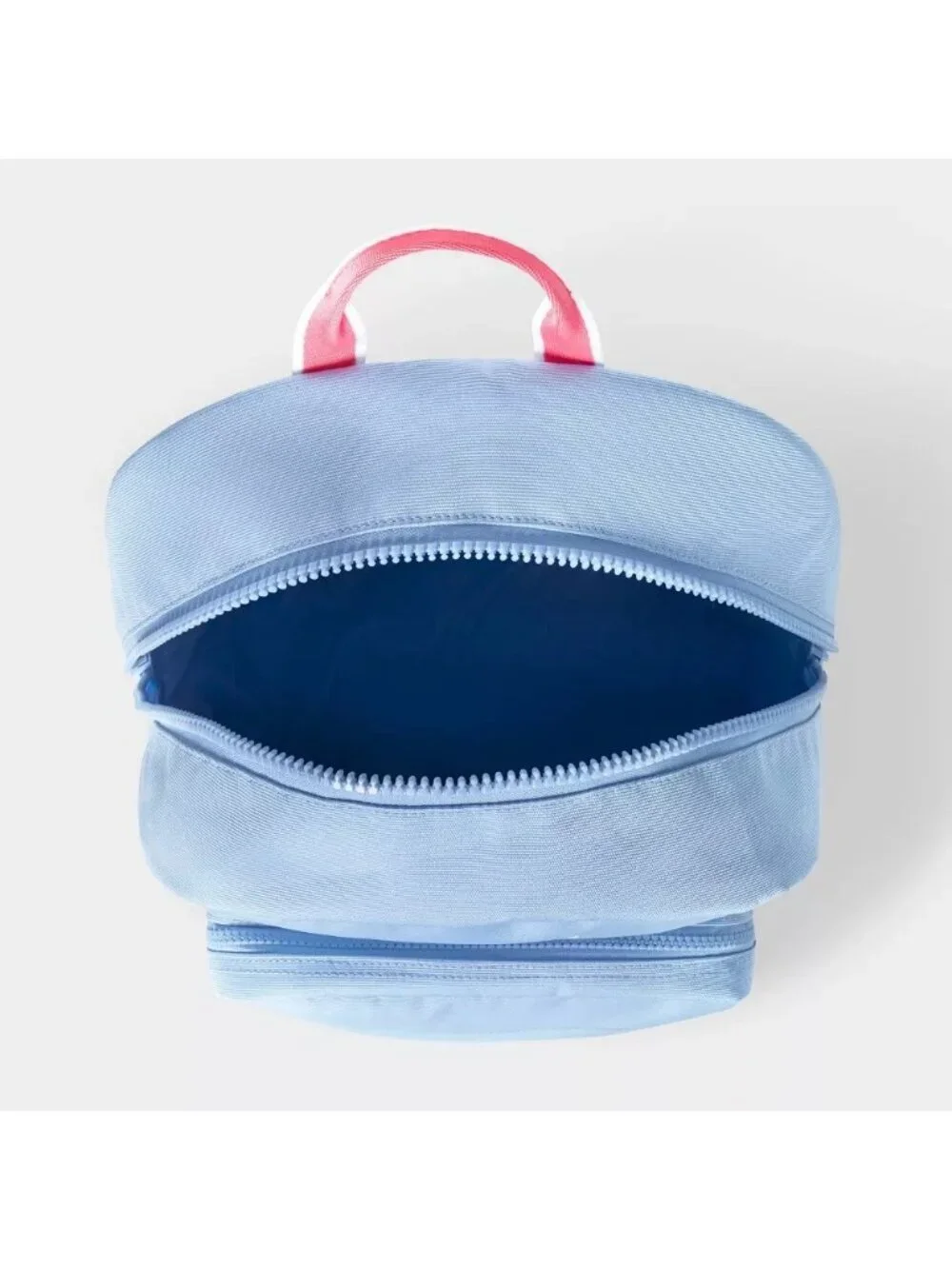 NEW Champion Estate Backpack - Light Blue